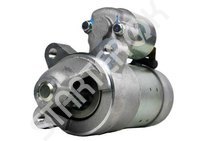 Купить Стартер PRESTOL-UK 35259860 Стартер PRESTOL-UK 35259860