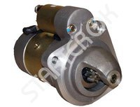 Купить Стартер PRESTOL-UK 35259940 Стартер PRESTOL-UK 35259940