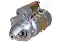 Купить Стартер PRESTOL-UK 35260920 Стартер PRESTOL-UK 35260920