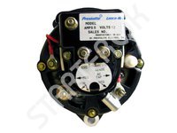 Купить Генератор PRESTOLITE 8MR2175F Генератор PRESTOLITE 8MR2175F