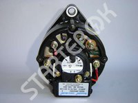 Генератор 8MR2198L PRESTOLITE