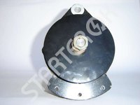 Генератор 8MR2198L PRESTOLITE