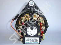 Генератор 8MR2325U PRESTOLITE