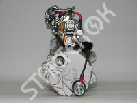 Стартер M105R2502SE PRESTOLITE