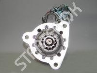 Стартер M105R2502SE PRESTOLITE
