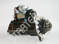 Купить Стартер PRESTOLITE M110R2615SE Стартер PRESTOLITE M110R2615SE