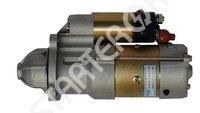 Стартер PRESTOLITE  M93R3015SE