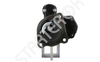 Купить Стартер PRESTOLITE M93R3026SE Стартер PRESTOLITE M93R3026SE
