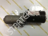 Стартер MZ4222R PRESTOLITE