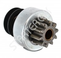 Бендикс (Привод) стартера IA2777 PROTECH