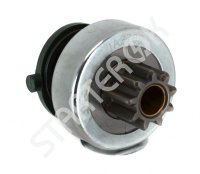 Бендикс (Привод) стартера IA2786 PROTECH