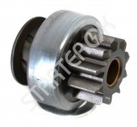 Бендикс (Привод) стартера IB2060 PROTECH