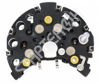 Диодный мост (Выпрямитель), генератор IA4427Y PROTECH