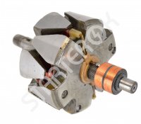 Ротор генератора IA6053 PROTECH