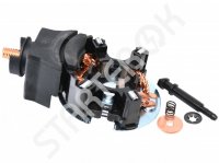 Щеточный узел, стартер IB6531 PROTECH