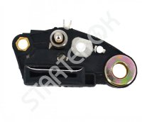 Терминал генератора IA5918 PROTECH