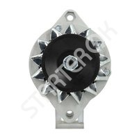 Генератор 105001065050 PSH