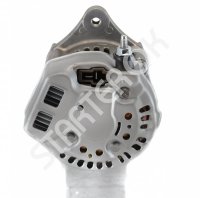 Генератор 115501040RMFD PSH