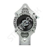 Купить Генератор PSH 115521040050 Генератор PSH 115521040050