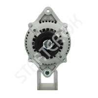 Генератор 125508060050 PSH