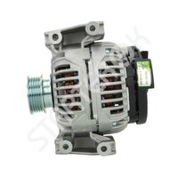 Генератор 135521120010 PSH