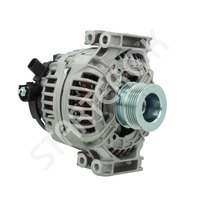 Генератор 135521120010 PSH