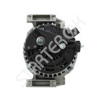 Генератор 135521120010 PSH