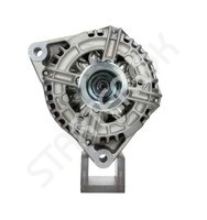 Генератор PSH  135525140010