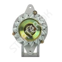 Генератор PSH  136005030140