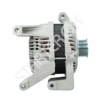 Генератор 145570110130 PSH