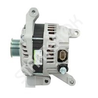 Генератор 145570110130 PSH