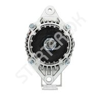 Купить Генератор PSH 155522050130 Генератор PSH 155522050130