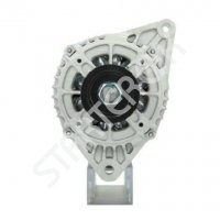 Генератор 155524110120 PSH