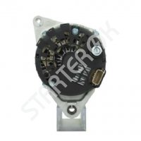 Генератор 155524110120 PSH