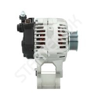 Генератор 155526110000 PSH