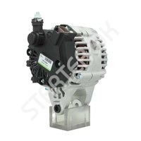 Генератор 155526110000 PSH