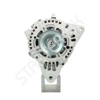 Генератор 155526110000 PSH