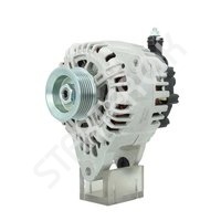 Генератор 155526110000 PSH