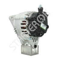 Генератор 155526110000 PSH