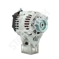 Генератор 155526110000 PSH