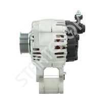 Генератор 155526110000 PSH