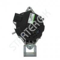 Генератор 155556070000 PSH