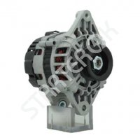 Генератор 155556070000 PSH