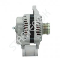 Генератор 155580120130 PSH