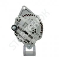 Генератор 155580120130 PSH