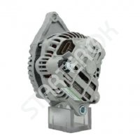 Генератор 155580120130 PSH