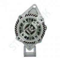 Генератор 155580120130 PSH