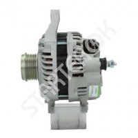 Генератор 155580120130 PSH