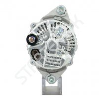 Генератор 155592130050 PSH