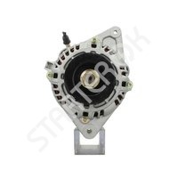 Купить Генератор PSH 155607090130 Генератор PSH 155607090130